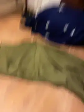 sillent105 online show from 20, 2, 2026