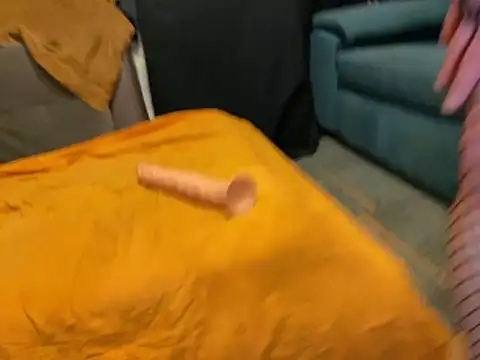 sillent105 online show from 27, 2, 2026