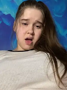 Snapshot of HornyGirlH chatting on 25, 12, 2024 HornyGirlH online show from 25, 12, 2024