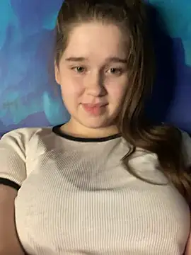 Snapshot of HornyGirlH chatting on 28, 12, 2024 HornyGirlH online show from 28, 12, 2024