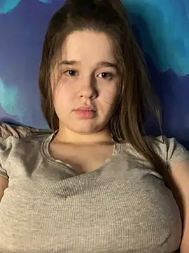 Snapshot of HornyGirlH chatting on 17, 1, 2025 HornyGirlH online show from 17, 1, 2025