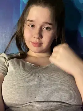 Snapshot of HornyGirlH chatting on 17, 1, 2025 HornyGirlH online show from 17, 1, 2025