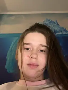 Snapshot of HornyGirlH chatting on 2, 3, 2025 HornyGirlH online show from 2, 3, 2025