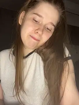 Snapshot of HornyGirlH chatting on 1, 11, 2025 HornyGirlH online show from 1, 11, 2025