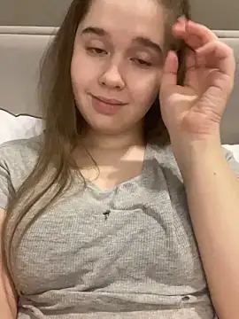 Snapshot of HornyGirlH chatting on 29, 11, 2025 HornyGirlH online show from 29, 11, 2025