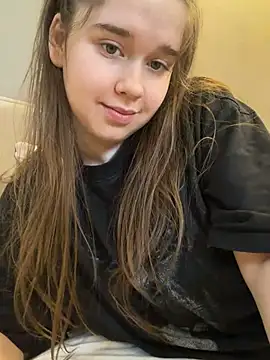 HornyGirlH online show from 23, 6, 2026