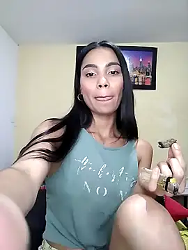 iamemmablake online show from 6, 12, 2024