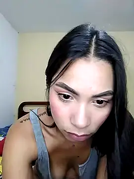 iamemmablake online show from 20, 12, 2024