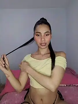 Snapshot of iamemmablake chatting on 9, 5, 2026 iamemmablake online show from 9, 5, 2026