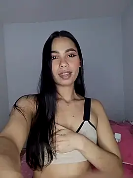 Snapshot of iamemmablake chatting on 30, 5, 2026 iamemmablake online show from 30, 5, 2026
