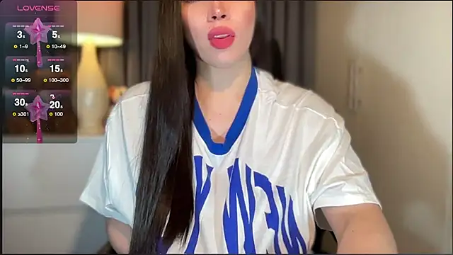 MISSANACONDA online show from 3, 10, 2025