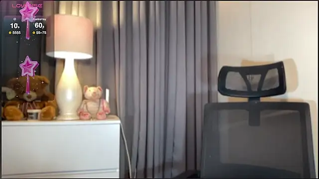 MISSANACONDA online show from 26, 4, 2026