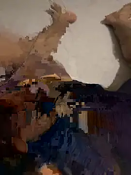 lucifer 123 online show from 15, 3, 2026