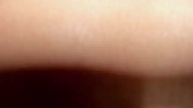 hotsatisfactionGGH online show from 14, 1, 2025