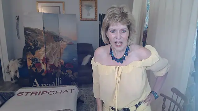 Snapshot of SindeeDix chatting on 6, 6, 2026 SindeeDix online show from 6, 6, 2026