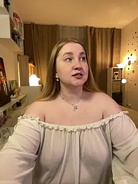 ollydoll92 online show from 16, 3, 2025