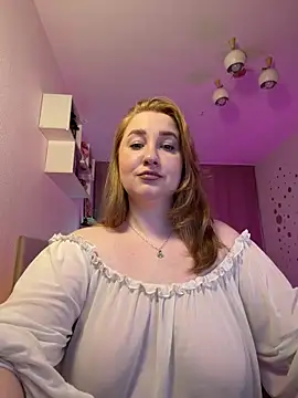 ollydoll92 online show from 14, 3, 2026