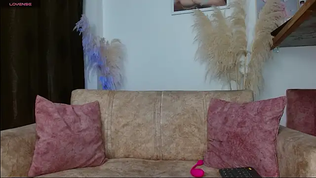 veronica villalba online show from 18, 2, 2026