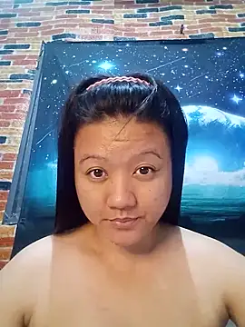 Urchanel online show from 14, 2, 2025