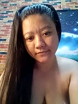 Urchanel online show from 16, 2, 2025