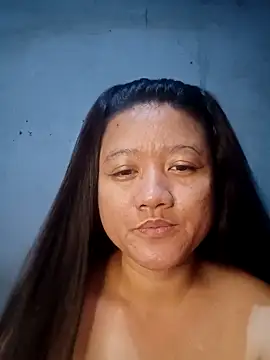 Urchanel online show from 23, 2, 2025