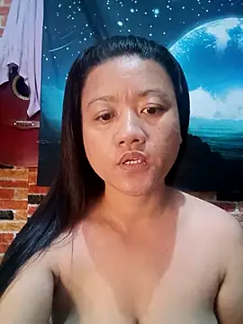 Urchanel online show from 13, 3, 2025