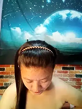 Urchanel online show from 13, 3, 2025