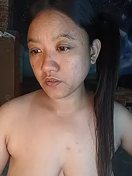 Urchanel online show from 18, 1, 2026