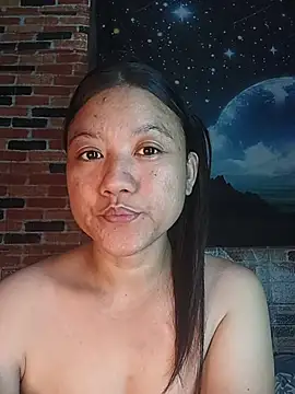 Urchanel online show from 19, 3, 2026