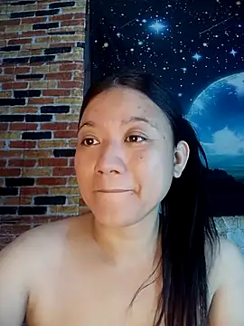 Urchanel online show from 11, 4, 2026