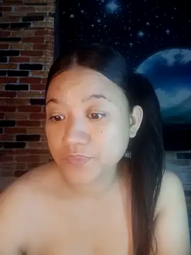 Urchanel online show from 23, 4, 2026