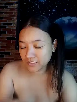 Urchanel online show from 24, 4, 2026