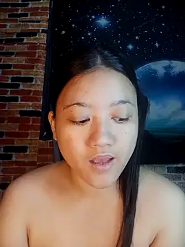 Urchanel online show from 25, 4, 2026