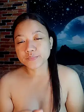 Urchanel online show from 25, 4, 2026