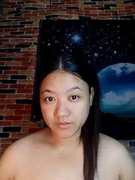 Urchanel online show from 27, 4, 2026