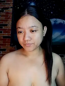 Snapshot of Urchanel chatting on 4, 5, 2026 Urchanel online show from 4, 5, 2026