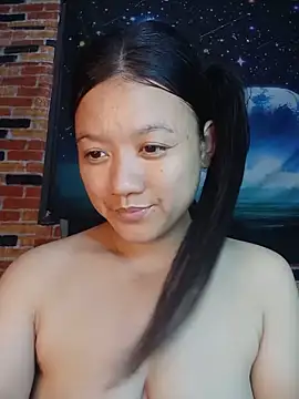Snapshot of Urchanel chatting on 15, 5, 2026 Urchanel online show from 15, 5, 2026