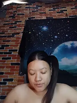 Snapshot of Urchanel chatting on 24, 5, 2026 Urchanel online show from 24, 5, 2026