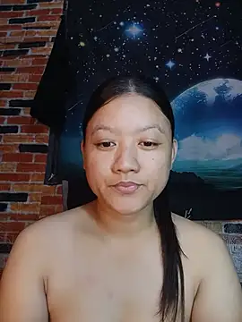 Snapshot of Urchanel chatting on 30, 5, 2026 Urchanel online show from 30, 5, 2026