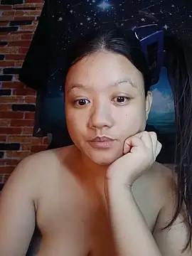 Snapshot of Urchanel chatting on 30, 5, 2026 Urchanel online show from 30, 5, 2026