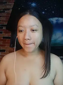 Snapshot of Urchanel chatting on 31, 5, 2026 Urchanel online show from 31, 5, 2026