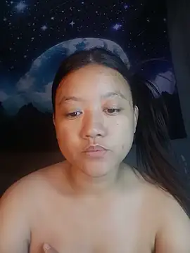 Urchanel online show from 20, 6, 2026
