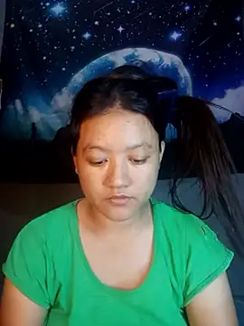 Urchanel online show from 21, 6, 2026