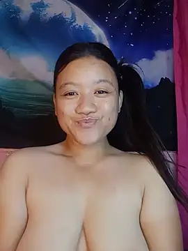 Urchanel online show from 27, 6, 2026