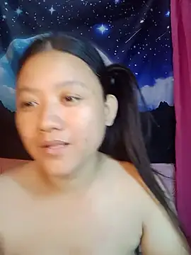 Urchanel online show from 28, 6, 2026