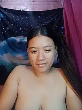 Urchanel online show from 1, 7, 2026