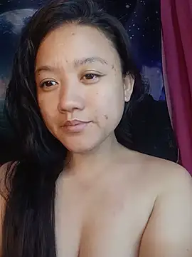 Urchanel online show from 3, 7, 2026