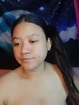 Urchanel online show from 4, 7, 2026