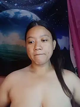 Urchanel online show from 5, 7, 2026