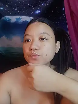 Urchanel online show from 10, 7, 2026